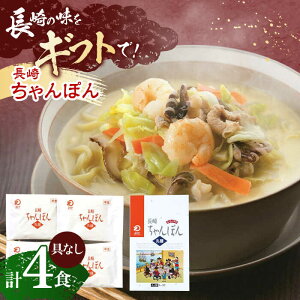 yӂ邳Ɣ[Łz肿ۂ 4lOyЂ݂낭z[OBL049]