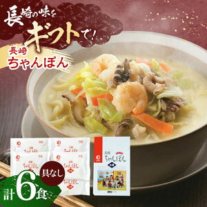 yӂ邳Ɣ[Łz肿ۂ 6lOyЂ݂낭z[OBL050]