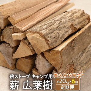 yӂ邳Ɣ[Łzy6ցzd Lt ~bNX 20kgZbg / ~,ʂdXg[u Lv2N   Lt NkM Lv Y  d  dXg[u AEghApi 