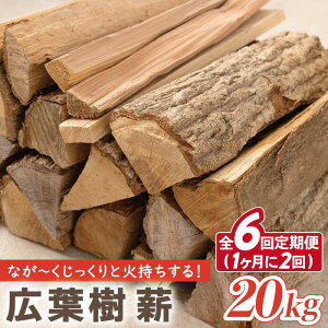 yӂ邳Ɣ[Łzy2×3ցzd 20kg2×3 v6񂨓͂ Ύ Lt dXg[u LvySLOW LIFE ~hinata~z[OBT007]