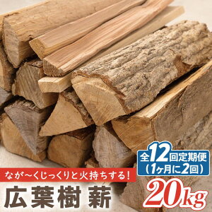 yӂ邳Ɣ[Łzy2×6ցzd 20kg2×6 v6񂨓͂ Ύ Lt dXg[u LvySLOW LIFE ~hinata~z[OBT009]