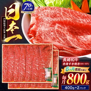 yӂ邳Ɣ[Łzy6ցza ԐgĂ 800gyГcXz[OCA035]