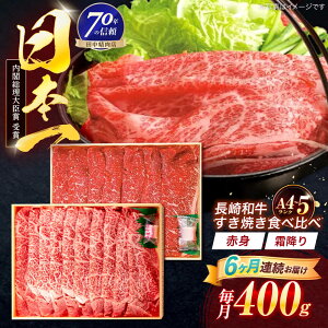 yӂ邳Ɣ[Łzy6ցza Ԑg~ ĂHה׃Zbg e200gyГcXz[OCA047]