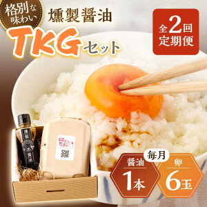 yӂ邳Ɣ[Łzy2ցzݖ TKG Zbgyn[uhz[OCB006] / ͂ ʎq { 쒆̂܂ `[R[ݖ 傤 Ԃ RN  傤 lC 茧Y B