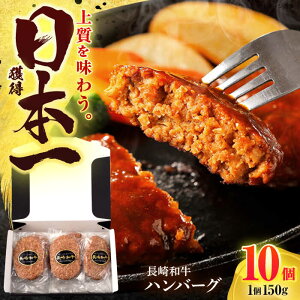 yӂ邳Ɣ[Łza no[O (150g×10)yLВt[hT[rXz[OCD006] / 100% Y XgbN ƒp p  ` 育 ͂΁[ ٓ ґ