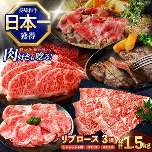 yӂ邳Ɣ[Łza u[XHה׃ZbgiԂԁEXe[LEXCXjy z[OCE112]