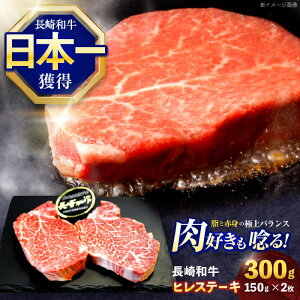 yӂ邳Ɣ[ŁzaqXe[L 300g(150g×2)y z[OCE001]