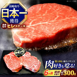 yӂ邳Ɣ[Łzy6ցzaqXe[L 300g(150g×2)y z[OCE003]