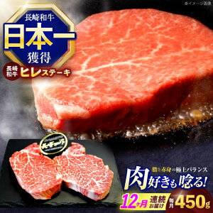 yӂ邳Ɣ[Łzy12ցzaqXe[L 450g(150g×3)y z[OCE008]