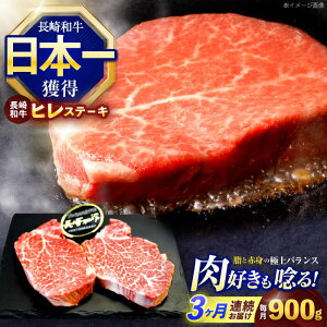yӂ邳Ɣ[Łzy3ցzaqXe[L 900g(150g×6)y z[OCE010]