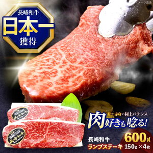 yӂ邳Ɣ[ŁzavXe[L 600g(150g×4)y z[OCE017]