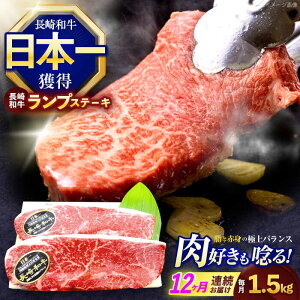 yӂ邳Ɣ[Łzy12ցzavXe[L 1.5kg(150g×10)y z[OCE024]