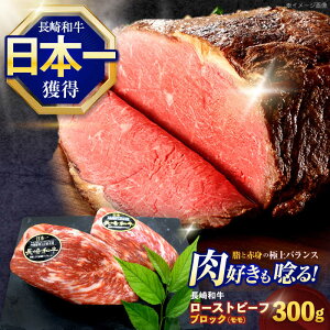 yӂ邳Ɣ[Łza ubN([Xgr[tp) 300gy z[OCE025]
