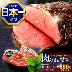 yӂ邳Ɣ[Łza ubN([Xgr[tp) 600g(300g×2)y z[OCE029]