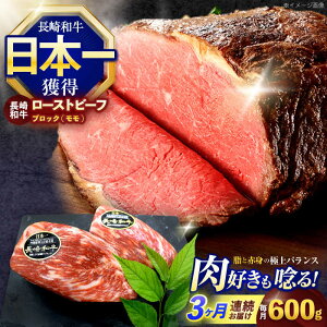 yӂ邳Ɣ[Łzy3ցza ubN([Xgr[tp) 600g(300g×2)y z[OCE030]