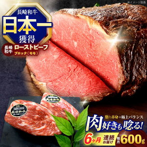 yӂ邳Ɣ[Łzy6ցza ubN([Xgr[tp) 600g(300g×2)y z[OCE031]
