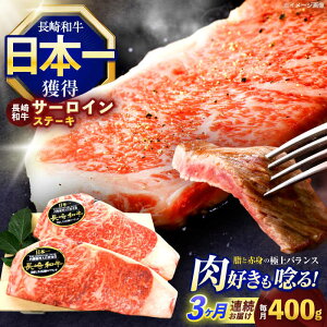 yӂ邳Ɣ[Łzy3ցzaT[CXe[L 400g(200g×2)y z[OCE034]