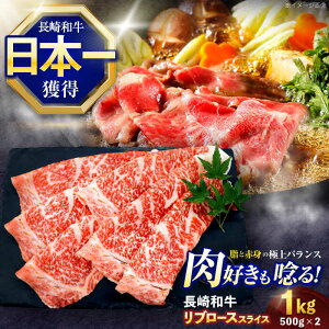 yӂ邳Ɣ[Łzau[XXCX1kg(500g×2)y z[OCE055]