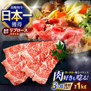 yӂ邳Ɣ[Łzy3ցzau[XXCX1kg(500g×2)y z[OCE056]