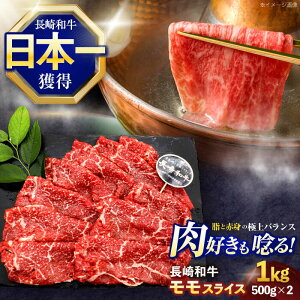 yӂ邳Ɣ[ŁzaXCX1kg(500g×2)y z[OCE078]