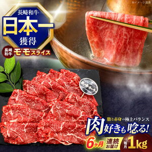 yӂ邳Ɣ[Łzy6ցzaXCX1kg(500g×2)y z[OCE080]