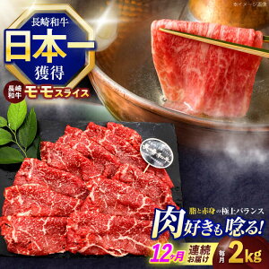 yӂ邳Ɣ[Łzy12ցzaXCX2kg(500g×4)y z[OCE085]