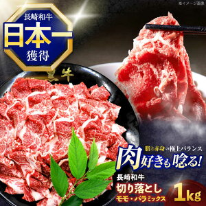 yӂ邳Ɣ[Łza؂藎Ƃ(oEMIX) 1000gy z[OCE088]