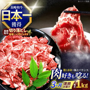 yӂ邳Ɣ[Łzy3ցza؂藎Ƃ(oEMIX)1000gy z[OCE089]
