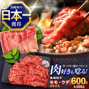 yӂ邳Ɣ[Łza ĂEԂԗp ԐgXCX600g (EEf e300g)y z[OCE092]