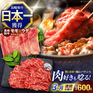 yӂ邳Ɣ[Łzy3ցza ĂEԂԗp ԐgXCX600g (EEf e300g)y z[OCE093]