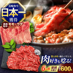 yӂ邳Ɣ[Łzy6ցza ĂEԂԗp ԐgXCX600g (EEf e300g)y z[OCE094]