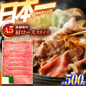 yӂ邳Ɣ[Łza A5N[XXCX(500g)ŷz[OCH009] /   A5N  ㎿ XCX Ă Ԃ Ȃ킬イ イɂ Y Mt