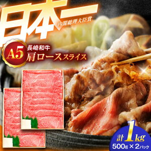 yӂ邳Ɣ[Łza A5N[XXCX(1kg)ŷz[OCH010] /   A5N  ㎿ XCX Ă Ԃ Ȃ킬イ イɂ Y Mt