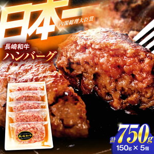 yӂ邳Ɣ[ŁzaIno[O(150g×5)ŷz[OCH013] /   A5N  ㎿ XCX no[O Ȃ킬イ 100% イɂ Y Mtg a100% L