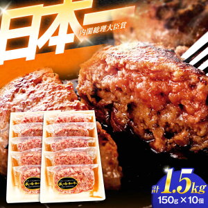 yӂ邳Ɣ[ŁzaIno[O(150g×10)ŷz[OCH014] /   A5N  ㎿ XCX no[O Ȃ킬イ 100% イɂ Y Mtg a100% 
