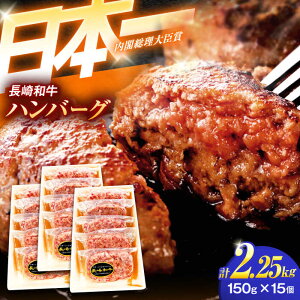 yӂ邳Ɣ[ŁzaIno[O(150g×15)ŷz[OCH015] /   A5N  ㎿ XCX no[O Ȃ킬イ 100% イɂ Y Mtg a100% 