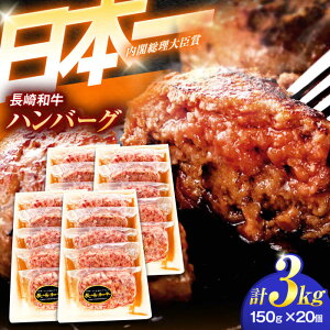 yӂ邳Ɣ[ŁzaIno[O(150g×20)ŷz[OCH016] /   A5N  ㎿ XCX no[O Ȃ킬イ 100% イɂ Y Mtg a100% 