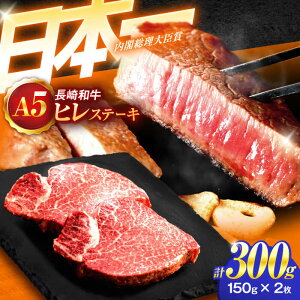 yӂ邳Ɣ[ŁzaA5NqXe[Li150g×2jŷz[OCH019]