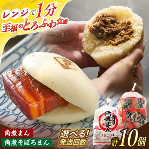 yӂ邳Ɣ[ŁzIׂ邨͂񐔁Ipς܂ 5Epςڂ܂ 5ypωƂ܁z[OCL091]