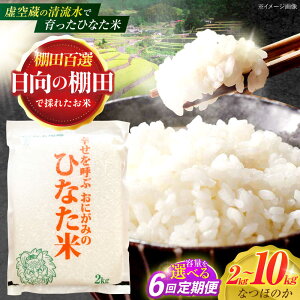yӂ邳Ɣ[Łzy6ցz󑠂̐ňIcāwЂȂāx 2kg y؏ꒆRԊǗgz[OCM006]