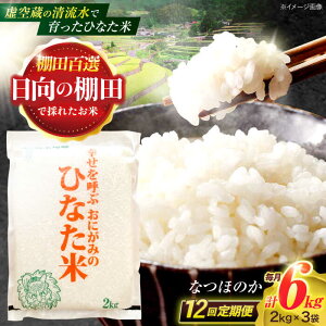 yӂ邳Ɣ[Łzy12ցz󑠂̐ňIcāwЂȂāx 6kg(2kg×3) y؏ꒆRԊǗgz[OCM024]