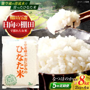 yӂ邳Ɣ[Łzy5ցz󑠂̐ňIcāwЂȂāx 8kg(2kg×4) y؏ꒆRԊǗgz[OCM029]