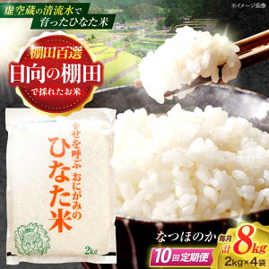yӂ邳Ɣ[Łzy10ցz󑠂̐ňIcāwЂȂāx 8kg(2kg×4) y؏ꒆRԊǗgz[OCM031]