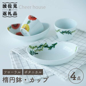 yӂ邳Ɣ[Łzygāzt[E{^jJ ȉ~ Jbv yAZbg H M yCheer housez [AC123]