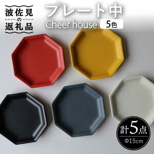 yӂ邳Ɣ[Łzygāz Cheerful v[gij 5FZbg iY/R/GR/W/BKjyCheer housez [AC192]