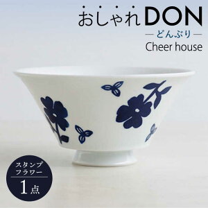 yӂ邳Ɣ[ŁzygāzX^vt[ DON ǂԂ   H MyCheer housez [AC217]