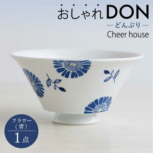 yӂ邳Ɣ[Łzygāzt[ij DON ǂԂ   H MyCheer housez [AC218]