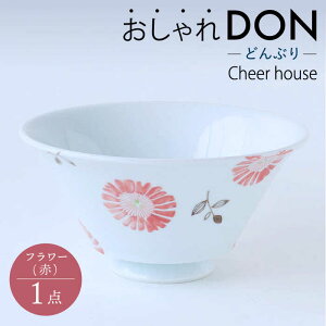 yӂ邳Ɣ[Łzygāzt[iԁj DON ǂԂ   H M yCheer housez [AC219]