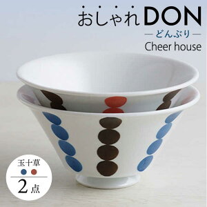 yӂ邳Ɣ[Łzygāzʏ\ DON ǂԂ 2FZbg   H MyCheer housez [AC222]