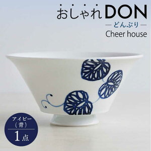 yӂ邳Ɣ[ŁzygāzACr[ij DON ǂԂ   H MyCheer housez [AC223]